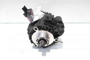 Pompa inalta presiune, cod 9654091880, Citroen C4 Picasso, 2.0 HDI, RHJ (idi:481715) din dezmembrari