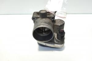 Clapeta acceleratie, cod 036133062M, Vw Golf 4 (1J1) 1.6 B, BCB (idi:480262) din dezmembrari