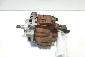 Pompa inalta presiune , cod 4M5Q-9B395-AD, Ford Focus 2 (DA) 1.8 tdci, KKDA (id:481695) din dezmembrari