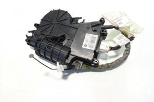 Motoras deschidere haion, cod 5124-7208371-03, Bmw 5 Touring (F11) (id:477794) din dezmembrari