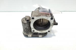 Clapeta acceleratie, cod 06A133062C, VW Bora (1J2), 1.8 T, benz, AUQ (idi:480245) din dezmembrari