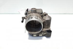 Clapeta acceleratie, cod 06A133062C, Skoda Octavia 1 (1U2), 1.8 T, benz, AUQ (idi:480245) din dezmembrari