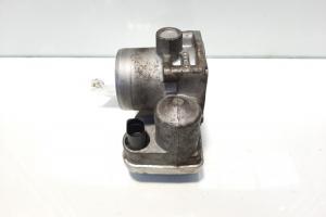 Clapeta acceleratie, cod  036133062M, VW Polo (9N), 1.4 benz, AUB (idi:480314) din dezmembrari