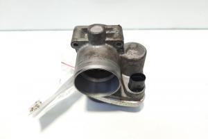 Clapeta acceleratie, cod  036133062M, Seat Ibiza 4 (6L1), 1.4 benz, AUB (idi:480314) din dezmembrari