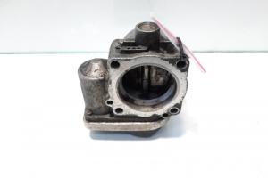 Clapeta acceleratie, cod 036133062M, Vw Golf 4 (1J1) 1.6 B,  BCB (idi:480254) din dezmembrari