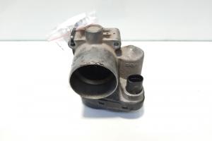 Clapeta acceleratie, cod  036133062A, Seat Toledo 2 (1M2) 1.6 b, AZD (idi:480242) din dezmembrari