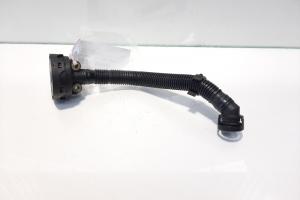 Supapa pcv, cod  03E103765B , Vw Polo (6R) 1.2 B, AZQ (id:395065) din dezmembrari