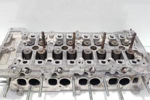 Chiulasa, 55571949, Opel Insignia  (pr:110288) din dezmembrari