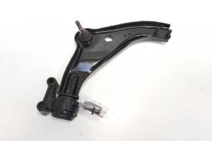 Brat trapez stanga, Mini Cooper (R50, R53) 1.6 B, 16V, W10B16AB (id:481817) din dezmembrari