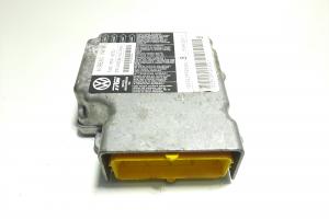 Calculator airbag, cod 5N0959655J, Vw Passat (3C2) (id:358841) din dezmembrari