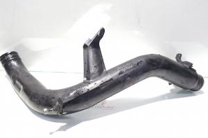 Teava intercooler, Volvo V50, 1.6 diesel, D4164T (idi:394079) din dezmembrari