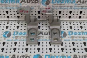 Set balamale stanga fata, 13180563, Opel Corsa D, (id:182925) din dezmembrari
