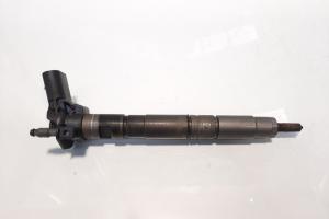 Injector, cod A6510700587, Mercedes Clasa E (W212) 2.2 CDI, OM651924 (id:481837) din dezmembrari