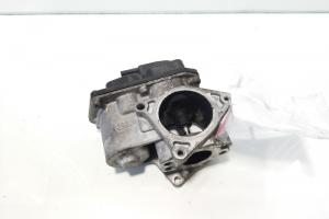 Egr ,cod 03G131501, Vw Passat Variant (3C5) 2.0 TDI, BMR (id:481833) din dezmembrari