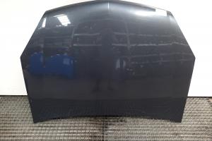 Capota fata, Opel Vectra C (id:482302) din dezmembrari