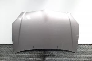 Capota fata, Toyota Avensis II (T25) (id:480112) din dezmembrari