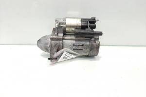 Electromotor, cod A0061514501, Mercedes Clasa C (W204) 2.2 cdi, OM651913 (id:482049) din dezmembrari