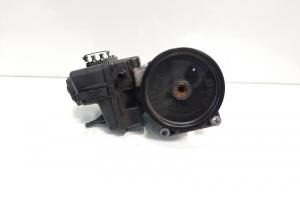 Pompa servo directie, cod A0064661501, Mercedes Clasa C (W204) 2.2 CDI, OM651913 (id:482037) din dezmembrari