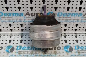 Tampon motor stanga 8E0199382K, Skoda Superb (3U) 2.0tdi, BSS din dezmembrari