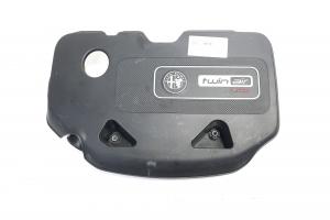 Carcasa filtru aer cu capac protectie motor, cod 51881022, Alfa Romeo Mito (955), 0.9 benz, 199B6000 (id:482141) din dezmembrari