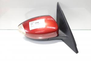 Oglinda dreapta electrica, Ford S-Max 1 (id:374458) din dezmembrari