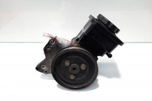 Pompa servo directie, cod 6756930, Bmw X5 (E53) 3.0 D, 306D1 (pr:110747) din dezmembrari