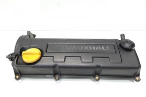 Capac culbutori, cod GM897183005, Opel Astra G Coupe, 1.7 cdti, Y17DT (id:482340) din dezmembrari