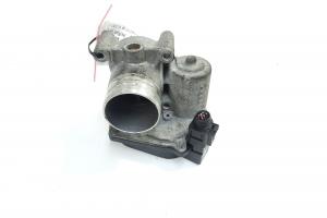 Clapeta acceleratie, cod 036133062M, VW Golf 4 (1J1), 1.6 benz, BCB (id:480241) din dezmembrari