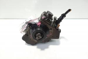 Pompa inalta presiune cu senzor, Opel Astra H Combi, 1.3 CDTI, Z13DTH (id:482058) din dezmembrari