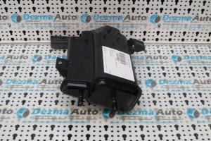 Filtru carbon combustibil, 13244642, Opel Corsa D, 1.4B, (id:183993) din dezmembrari