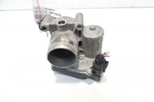 Clapeta acceleratie, cod 03D133062E, Vw Polo (9N) 1.2 b, BMD (id:480285) din dezmembrari