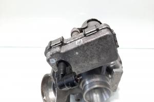 Actuator turbo, cod A6511530094, Mercedes Clasa C (W204) 2.2 CDI, OM651913 (id:482089) din dezmembrari