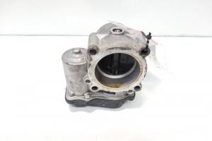 Clapeta acceleratie, cod 06B133062T, Vw Jetta 4 (6Z) 1.4 tsi, CAX (id:482358) din dezmembrari