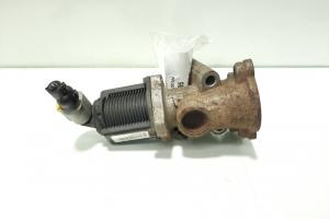 Egr, cod GM55201144, Opel Corsa D, 1.3 cdti, Z13DTJ (id:482295) din dezmembrari
