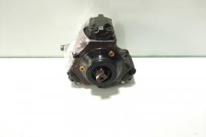 Pompa inalta presiune, cod GM55198933, 0445010138, Opel Corsa D, 1.3 cdti, Z13DTJ (id:482303) din dezmembrari