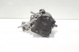 Pompa vacuum LUK, cod 038145209A, Vw Golf 4 (1J1) 1.9 TDI, ATD (id:482602) din dezmembrari