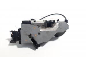 Broasca stanga fata, cod 24087158, Peugeot 207 CC (WD) (id:482419) din dezmembrari