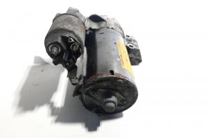 Electromotor, cod 7801203-02, Bmw 7 (F01, F02), 3.0 diesel, N57D30A, cutie automata (pr;110747) din dezmembrari