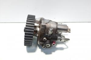 Pompa inalta presiune Denso, cod GM55586499, Opel Astra J, 1.7 CDTI, A17DTE (id:482568) din dezmembrari