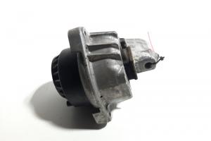 Tampon motor dreapta, cod 6777371-04, Bmw 7 (F01, F02), 3.0 diesel, N57D30A (id:482261) din dezmembrari