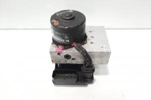 Unitate control ABS, cod 1J0614217C, 1J0907379H, Skoda Octavia 1 (1U2), 1.8 benz, AGN (idi:430146) din dezmembrari