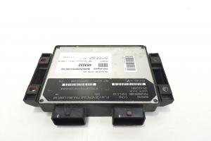 Calculator motor ECU, cod 9645626280, 9641390180, Peugeot 206, 1.9 D, WJY (id:483052) din dezmembrari