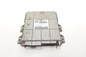 Calculator motor, cod 9624999980, Peugeot 306, 1.4 B, KFU (id:483049) din dezmembrari