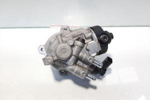 Pompa inalta presiune, cod 04L130755D, 0445010537, Seat Leon (5F1), 1.6 TDI, CLHA (idi:450874) din dezmembrari