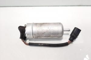 Pompa combustibil auxiliar, cod 1K0906089A, Vw Jetta 3 (1K2) 2.0 TDI, CBDB (id:482812) din dezmembrari