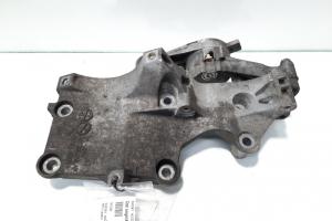 Suport accesorii, cod 038903143AF, Skoda Superb II (3T4) 2.0 TDI, BMP (id:482761) din dezmembrari