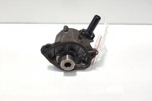 Pompa vacuum, cod A6512300165, Mercedes Clasa C Coupe (C204), 2.2 CDI, OM651913 (idi:482082) din dezmembrari