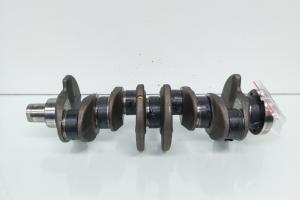 Vibrochen, cod 03L, Vw Golf 6 (5K1) 1.6 tdi, CAY (id:482574) din dezmembrari