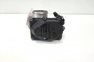 Clapeta acceleratie, cod 03L128063R, Seat Alhambra (710), 2.0 TDI, CFF (idi:482167) din dezmembrari