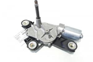 Motoras stergator haion, cod 3M51-R17K441-AG, Ford Focus 2 (DA) (id:482846) din dezmembrari